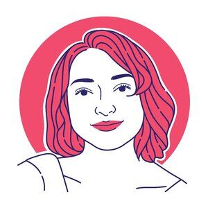 Welcome to An NYC Thing! Meet your Posher, Jenna